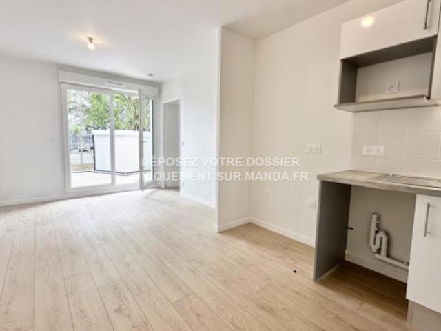 Appartement location à Créteil, Sucy-en-brie