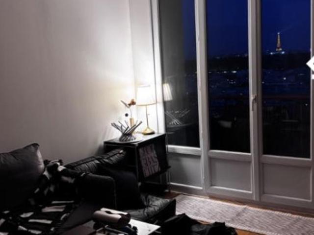 Appartement location à Nanterre, Suresnes