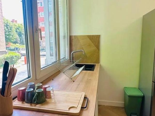 Appartement location à Nanterre, Suresnes