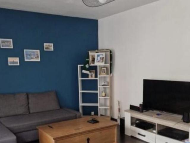 Appartement location à France métropolitaine, Suresnes