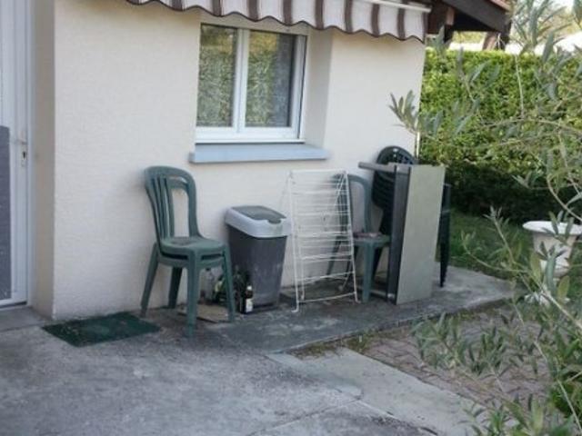 Appartement location à Bordeaux, Le Taillan-médoc