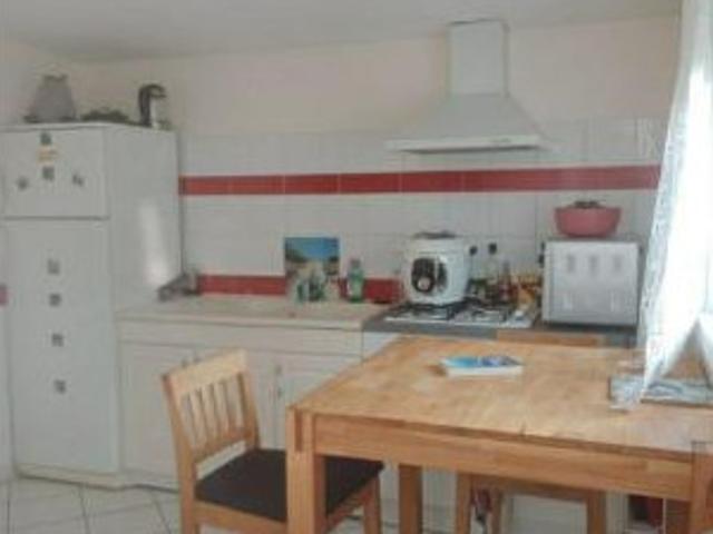 Appartement location à Bordeaux, Le Taillan-médoc