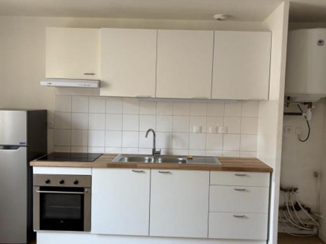 Appartement location à Valence, Tain-l'hermitage