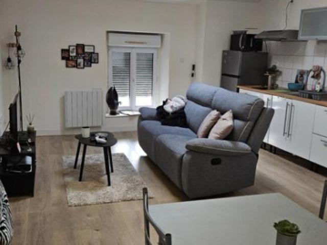 Appartement location à Valence, Tain-l'hermitage
