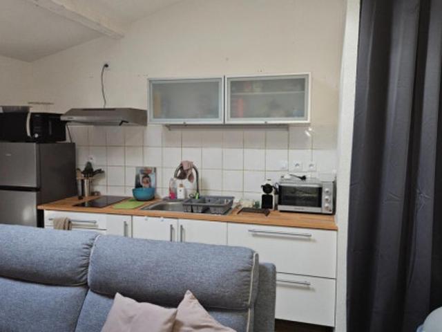 Appartement location à Valence, Tain-l'hermitage