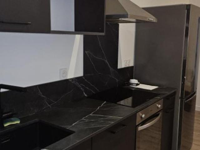 Appartement location à Valence, Tain-l'hermitage