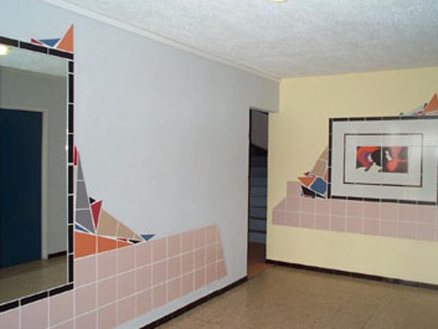 Appartement location à Dijon, Talant