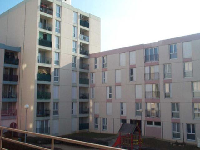 Appartement location à Dijon, Talant