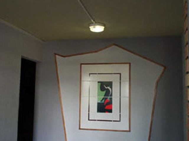 Appartement location à Dijon, Talant