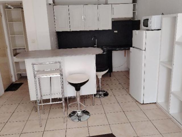 Appartement location à Bordeaux, Talence