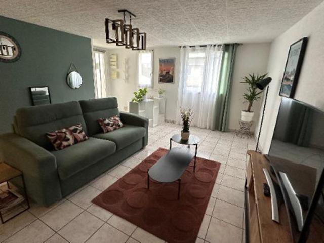Appartement location à Bordeaux, Talence