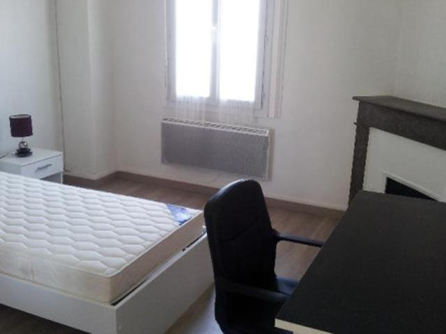 Appartement location à Bordeaux, Talence