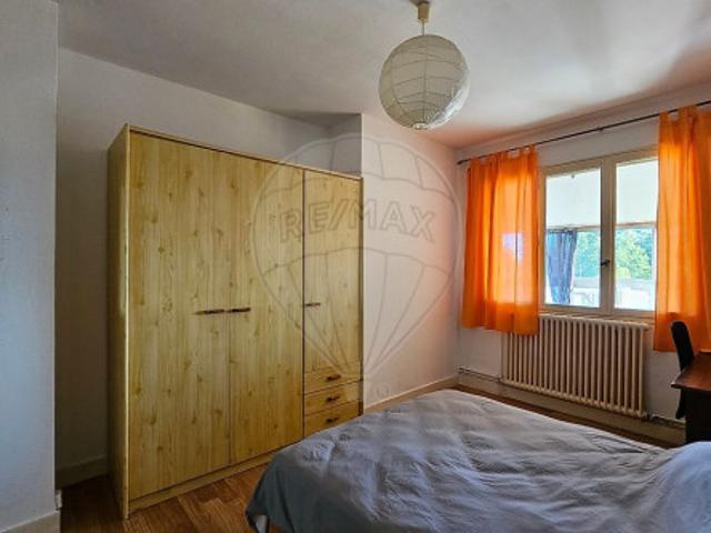 Appartement location à Bordeaux, Talence
