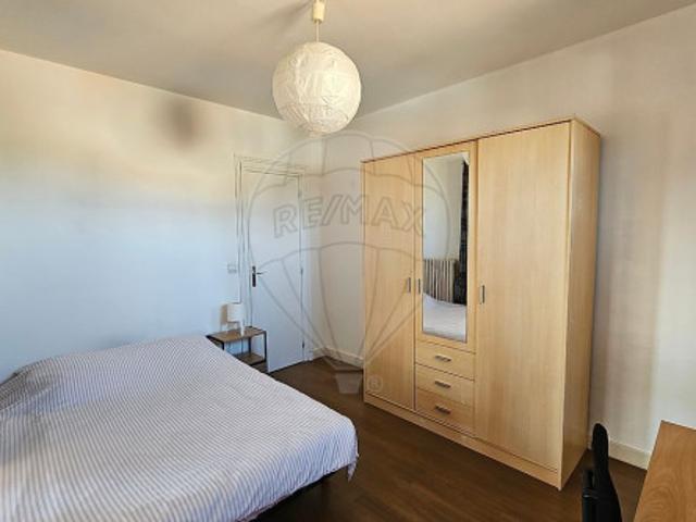 Appartement location à Bordeaux, Talence