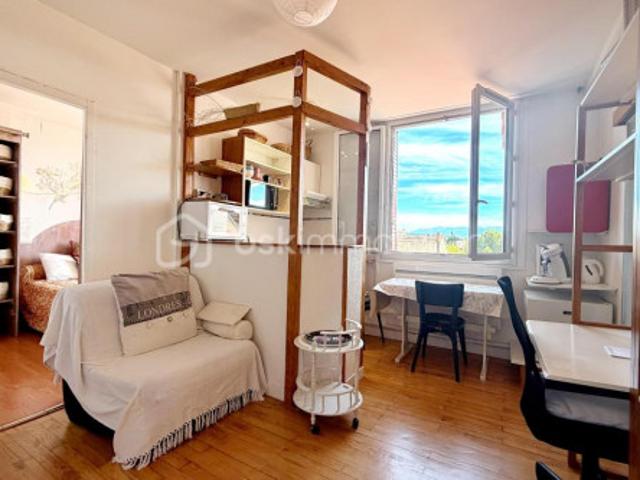 Appartement location à Tarbes