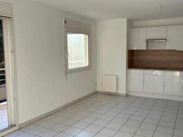 Appartement location à Alaï, Tassin-la-Demi-Lune