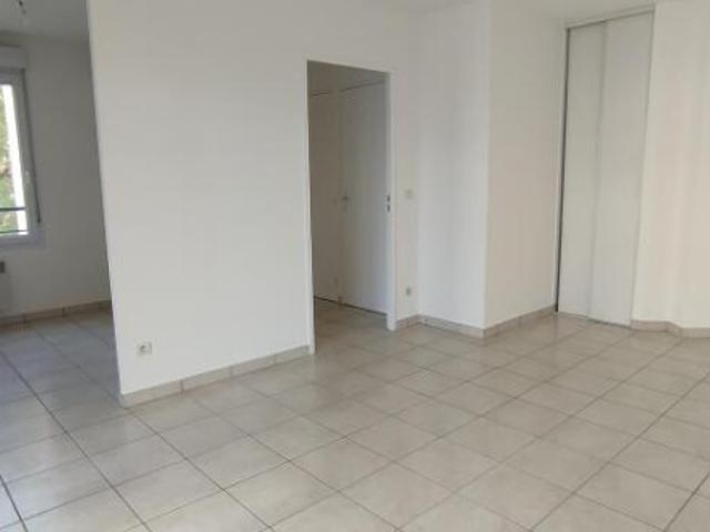 Appartement location à Lyon, Métropole de Lyon
