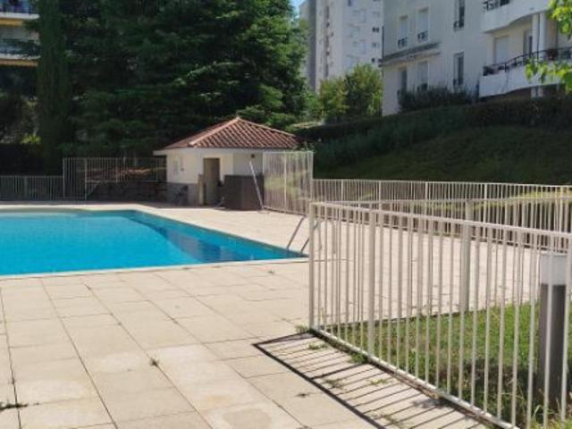 Appartement location à Lyon, Métropole de Lyon