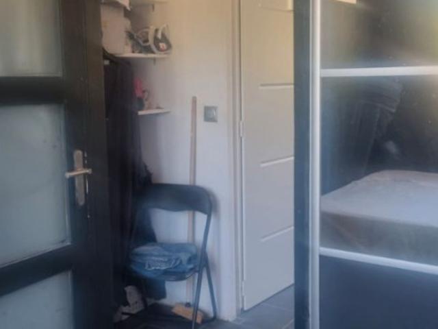 Appartement location à Arcachon, La Teste-de-buch