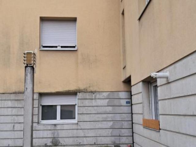 Appartement location à Thann-Guebwiller, Thann