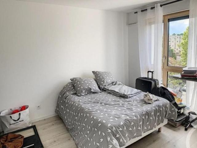 Appartement location à L'Haÿ-les-Roses, Thiais