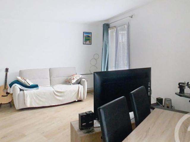 Appartement location à L'Haÿ-les-Roses, Thiais