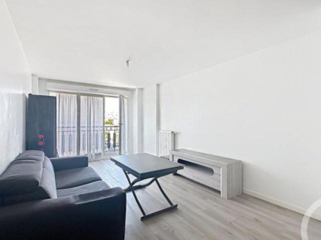 Appartement location à L'Haÿ-les-Roses, Thiais