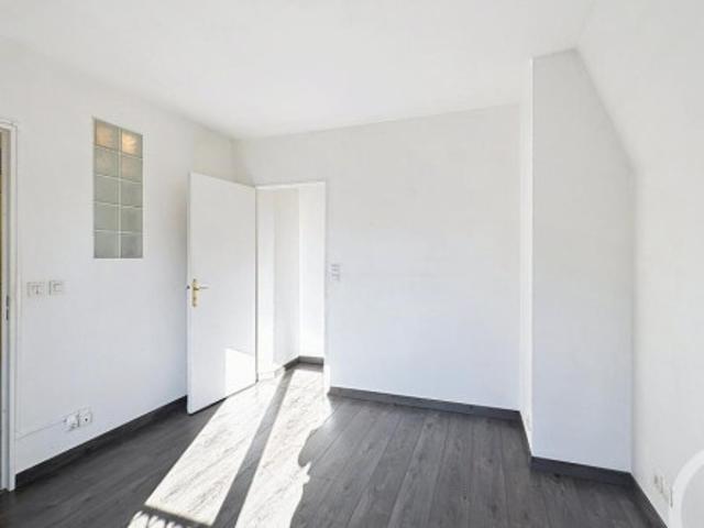 Appartement location à Thiais, Val-de-Marne