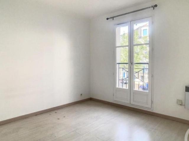 Appartement location à L'Haÿ-les-Roses, Thiais