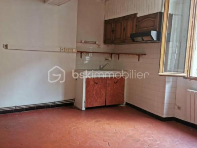 Appartement location à Digne-les-Bains, Thoard