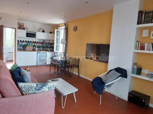 Appartement location à Arrondissement de Toulon, Toulon