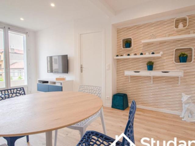 Appartement location à Arrondissement de Toulon, Toulon