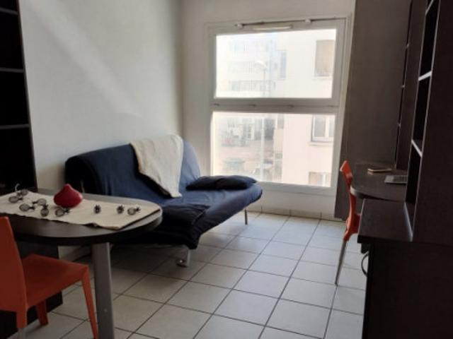 Appartement location à Arrondissement de Toulon, Toulon