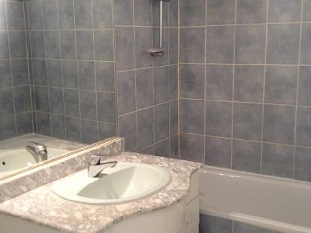 Appartement location à Toulouse