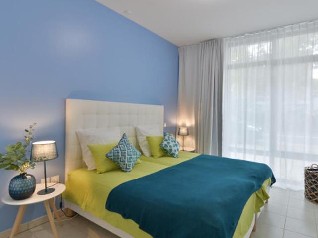 Appartement location à Toulouse