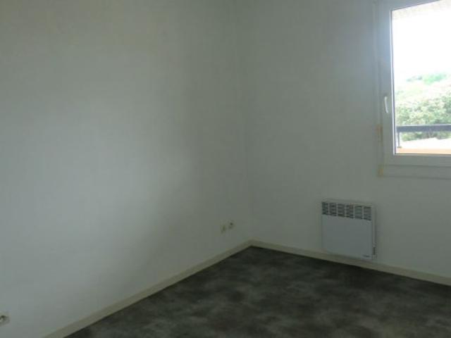 Appartement location à Toulouse