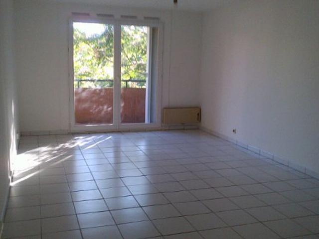 Appartement location à Toulouse