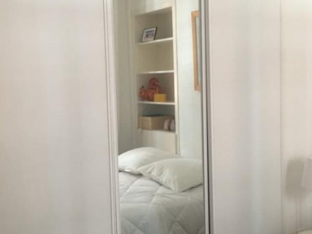 Appartement location à Toulouse