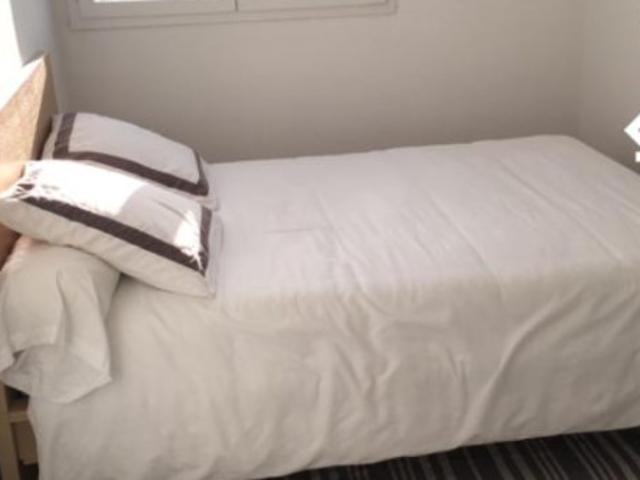 Appartement location à Toulouse
