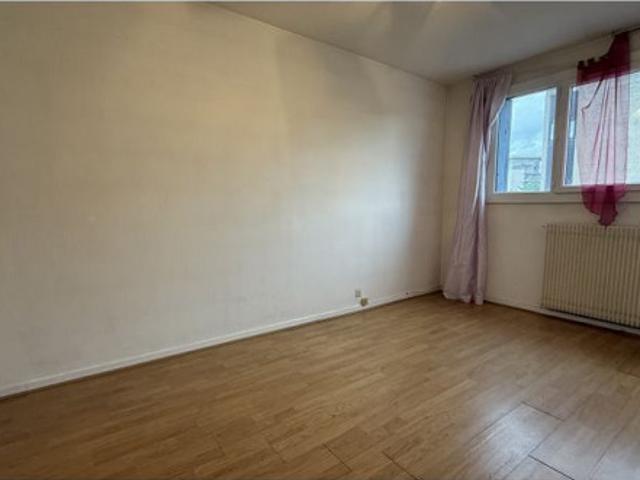 Appartement location à Toulouse