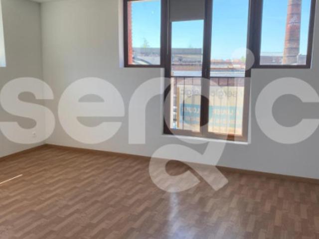 Appartement location à Lille, Tourcoing