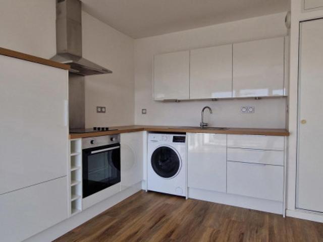 Appartement location à Lille, Tourcoing