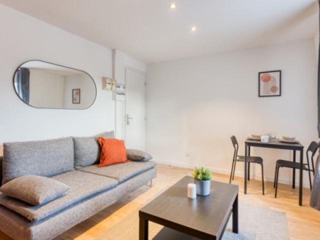 Appartement location à Lille, Tourcoing