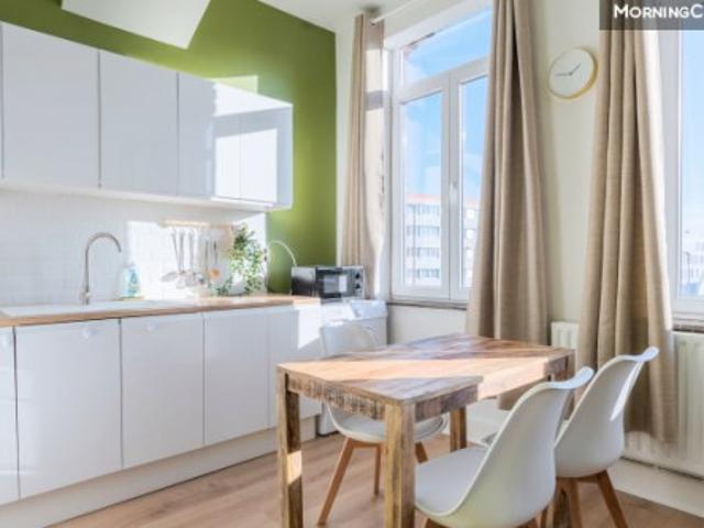 Appartement location à Lille, Tourcoing