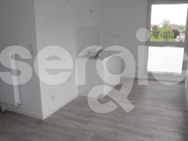 Appartement location à Lille, Tourcoing