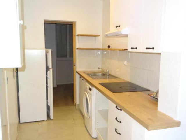 Appartement location à Tournon-sur-Rhône, Tournon-sur-rhône
