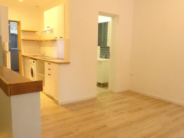 Appartement location à Tournon-sur-Rhône, Tournon-sur-rhône