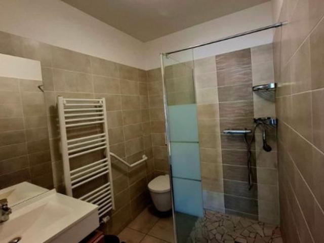 Appartement location à Bordeaux, Pompignac