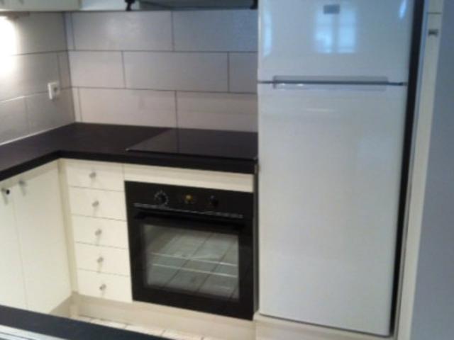 Appartement location à Troyes