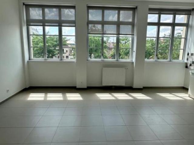 Appartement location à Troyes